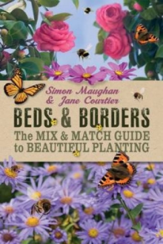 Beds & Borders