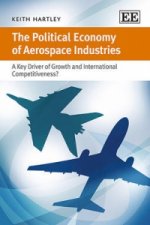 Political Economy of Aerospace Industries