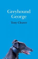 Greyhound George