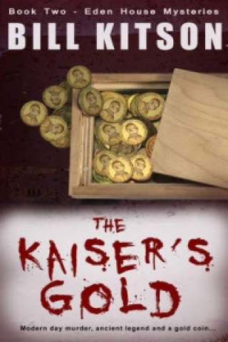 Kaiser's Gold