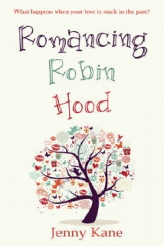 Romancing Robin Hood