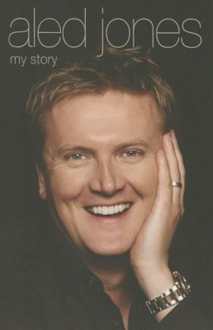 Aled Jones