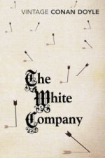 White Company