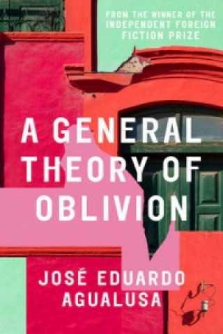 General Theory of Oblivion