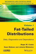Fat-Tailed Distributions