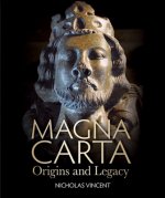 Magna Carta