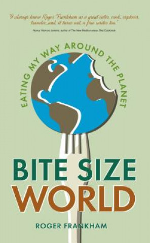Bite Size World