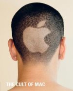 Cult Of Mac