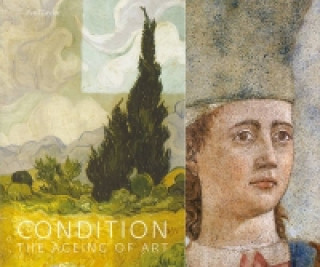 Condition