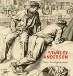 Stanley Anderson