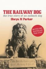 Railway Dog