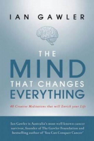 Mind That Changes Everything