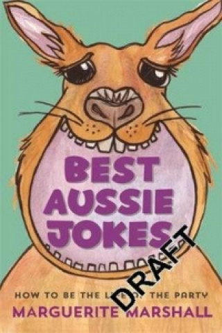 Best Aussie Jokes