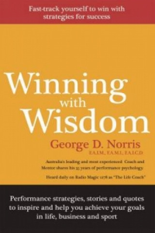 Winning with Wisdom