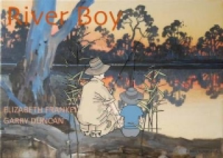 River Boy