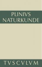 Medizin Und Pharmakologie: Heilmittel Aus Dem Pflanzenreich