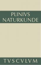 Naturkunde / Naturalis historia libri XXXVII, Buch IX, Zoologie