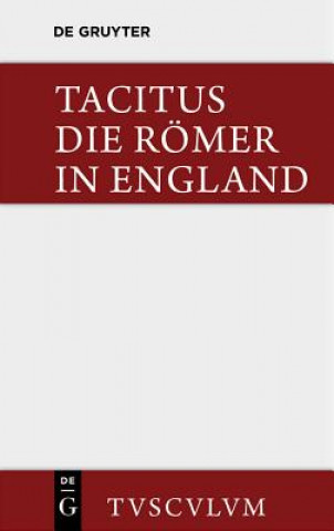 Die Roemer in England