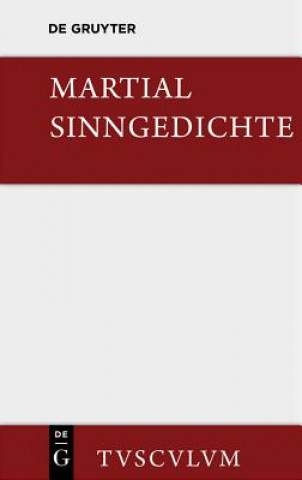 Sinngedichte