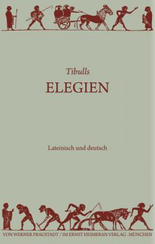 Elegien