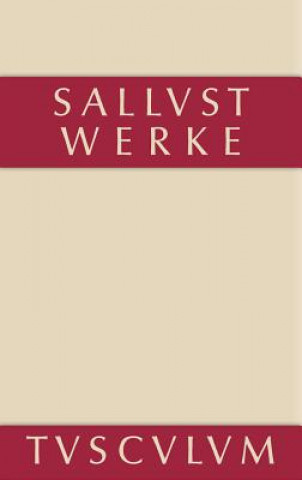 Werke und Schriften