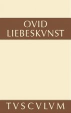 Liebeskunst / Ars Amatoria