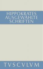 Ausgewahlte Schriften
