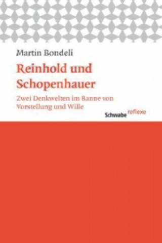 Reinhold und Schopenhauer