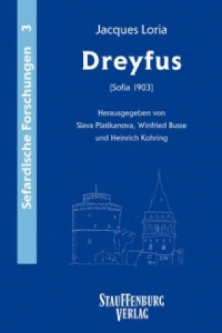 Dreyfus