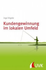 Kundengewinnung im lokalen Umfeld