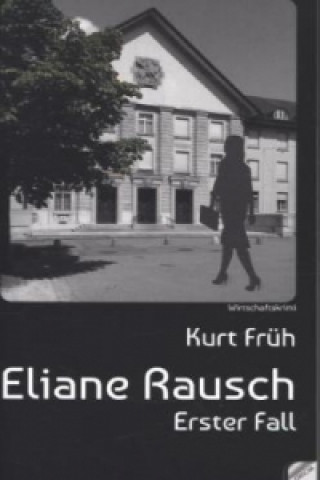 Eliane Rausch