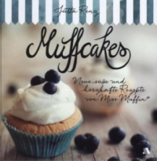 Muffcakes