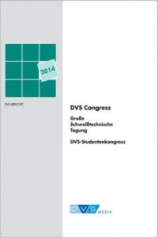 DVS Congress 2014