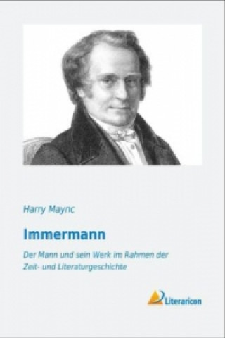 Immermann