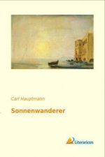 Sonnenwanderer