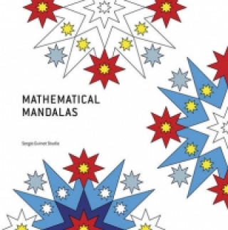 Mathematical Mandalas