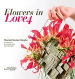 Flowers in Love 4