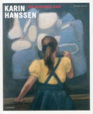 Karin Hanssen