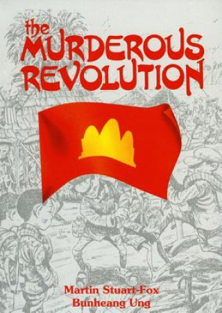 Murderous Revolution