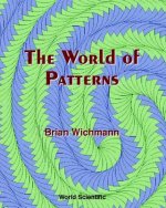 World Of Patterns, The (With Cd-rom)