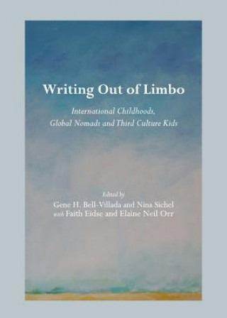 Writing Out of Limbo