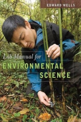 Lab Manual for Environmental Science