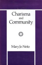Charisma and Community