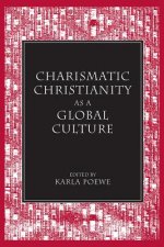 Charismatic Christianity as a Global Culture
