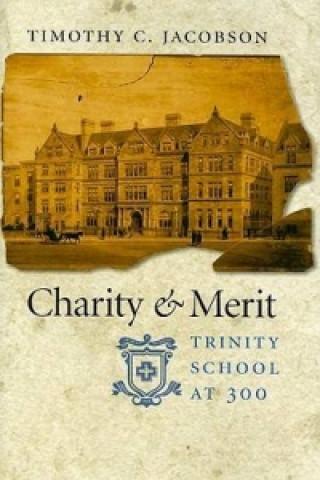 Charity and Merit