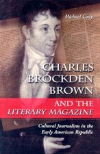 Charles Brockden Brown and the 