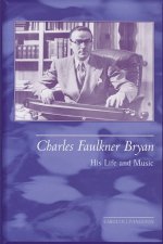 Charles Faulkner Bryan