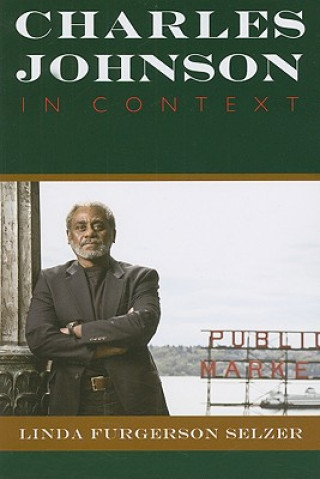 Charles Johnson in Context