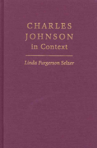 Charles Johnson in Context