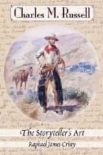 Charles M. Russell